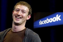  Ông chủ  Facebook mạnh tay chi tới 100 triệu USD tiền thưởng kèm lương để thu hút nhân tài