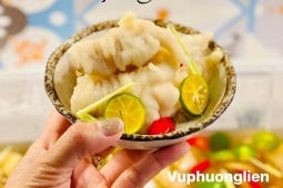 Tự vào bếp làm món nhậu siêu ngon từ bộ phận giá rẻ của con gà