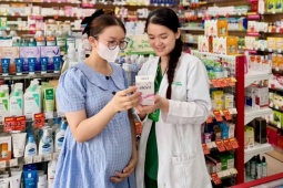 An Khang tích hợp dịch vụ hỗ trợ đặt lịch khám, tiến gần mục tiêu trở thành “trung tâm tư vấn sức khỏe” gần gũi của cộng đồng