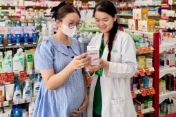 An Khang tích hợp dịch vụ hỗ trợ đặt lịch khám, tiến gần mục tiêu trở thành “trung tâm tư vấn sức khỏe” gần gũi của cộng đồng