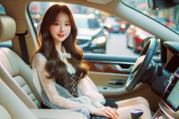 Top xe SUV ăn khách bậc nhất tại Việt Nam 2025