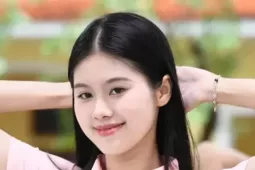 Chế độ ăn giữ dáng của thí sinh Hoa hậu Việt Nam