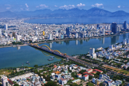 Sau sáp nhập, bất ngờ quy mô kinh tế thành phố trực thuộc TƯ có diện tích lớn nhất nước
