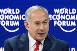 Kinh tế Israel mạnh đến đâu giữa khói lửa Trung Đông?