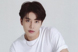 Taeil nhóm NCT bị kết án 7 năm tù vì hiếp dâm tập thể