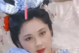 Tình tiết đặc biệt trong  ' Tây du ký 1986 '  sau gần 40 năm mà hàng triệu người vẫn chưa hiểu
