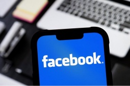 Facebook có thông báo quan trọng về toàn bộ video trên nền tảng này