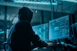 Mổ xẻ quy trình thường thấy của hacker khi đánh cắp dữ liệu đòi tiền chuộc
