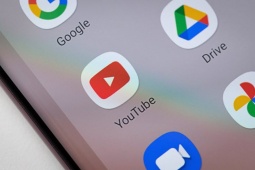 YouTube phát động " đòn trừng phạt " mới nhắm vào những người " xem chùa "