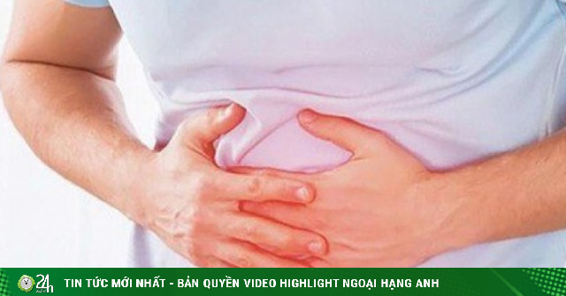 Cảnh Báo Đỏ: 2 Loại Ung Thư 'Vô Hình' Nguy Hiểm Số 1 Đối Với Đàn Ông, Khó Phát Hiện Ban Đầu!