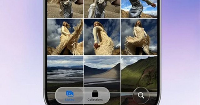Apple đã giải quyết vấn đề khiến người dùng khó chịu nhất trên iPhone