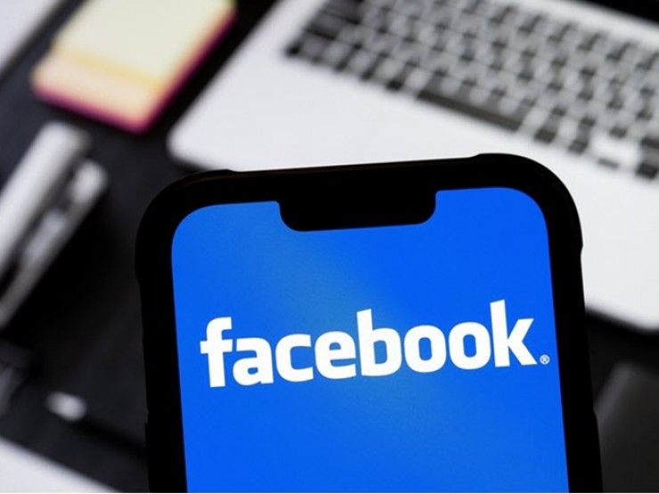 Facebook có thông báo quan trọng về toàn bộ video trên nền tảng này