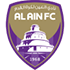 Trực tiếp bóng đá Al Ain - Juventus: Không khó cho "Bà đầm già" (FIFA Club World Cup) - 1