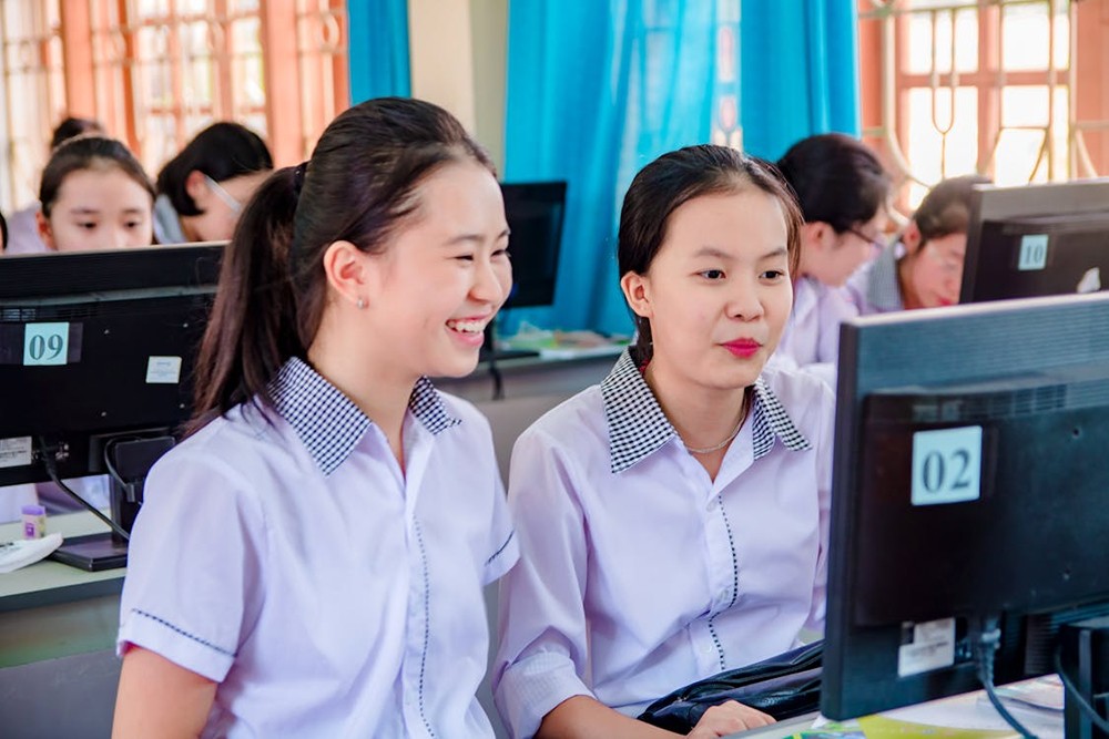 Nguồn: Pexels