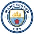 Man City