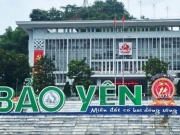 Xuất hiện biên bản kỳ lạ vụ 13 đơn vị ở Lào Cai bị  ' tố '  chây ì món nợ gần 2 tỷ