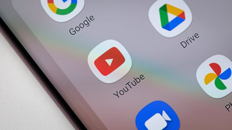 YouTube tiếp tục có hành động trừng phạt người dùng chặn quảng cáo.