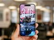 iOS 26 gây sự cố kỳ lạ khiến người dùng iPhone than trời