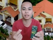 Hàng xóm tiết lộ bất ngờ bên trong nơi ở của TikToker 