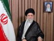 Giáo chủ Iran phản ứng sau khi ông Trump kêu gọi  “đầu hàng vô điều kiện”