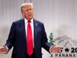 Ông Trump cân nhắc khả năng Mỹ tấn công cơ sở hạt nhân Iran