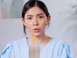 Cảnh báo nguy cơ sức khỏe và làn da xuống cấp vì thiếu nước sạch mùa nắng nóng