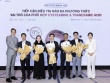 NanoMD và Bộ môn Da liễu - Đại học Y Dược TP.HCM đồng hành tổ chức hội thảo khoa học
