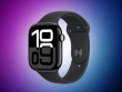 Apple Watch Series 10 tân trang được mở bán, giá rẻ hơn tới gần 3 triệu đồng