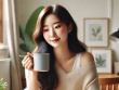 Phụ nữ nếu vượt qua độ tuổi này thì "phần đời còn lại sẽ được cứu"