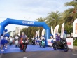 Tận hưởng mùa hè năng động với Yamaha tại giải chạy VnExpress Marathon Quy Nhơn 2025