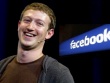 “Ông chủ” Facebook mạnh tay chi tới 100 triệu USD tiền thưởng kèm lương để thu hút nhân tài