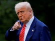 Gần 3.000 tỷ USD “bốc hơi” nếu thực thi kế hoạch cắt giảm thuế của ông Trump