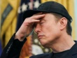 Kết quả xét nghiệm ma túy của tỷ phú Elon Musk