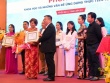 Diacom Công nghệ tần số sinh học tham gia hội thảo Phong thủy – Khoa học và những vấn đề ứng dụng thực tiễn tại Việt Nam