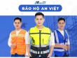 Mua áo phản quang online: Làm sao chọn đúng size và đúng loại?