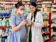 An Khang tích hợp dịch vụ hỗ trợ đặt lịch khám, tiến gần mục tiêu trở thành “trung tâm tư vấn sức khỏe” gần gũi của cộng đồng