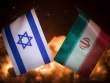 So kè nền kinh tế Iran và Israel trong bối cảnh các đòn tấn công ăn miếng trả miếng leo thang