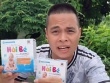 Để có nhà đẹp, xe sang,  thu nhập khủng, gia đình Hải Sen xây dựng hệ sinh thái để bán hàng như thế nào?