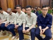 Thủ đoạn gây sốc của nhóm nhân viên tài chính ghép ảnh khiêu dâm đòi nợ