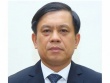 Thứ trưởng Bộ Nội vụ Nguyễn Bá Hoan bị tạm đình chỉ công tác