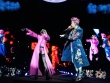 Trước giờ G siêu concert, ôn lại bí kíp đu idol bất bại