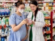 An Khang tích hợp dịch vụ hỗ trợ đặt lịch khám, tiến gần mục tiêu trở thành “trung tâm tư vấn sức khỏe” gần gũi của cộng đồng