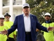 Thế giới 24h: Ông Trump trả lời câu hỏi Mỹ có tấn công Iran hay không