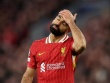 Fan Liverpool lo lắng với lịch Ngoại hạng Anh 2025/26: Salah dễ vắng đại chiến Arsenal
