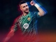Trực tiếp chuyển nhượng tối 18/6: Joao Garcia chính thức gia nhập Barcelona