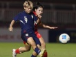 Video bóng đá nữ U19 Việt Nam - U19 Thái Lan: Thế trận rượt đuổi, đăng quang xứng đáng (U19 Đông Nam Á)