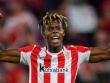 Barca sắp ký 6 năm với Nico Williams, nhiều SAO phải ra đi để nhường chỗ
