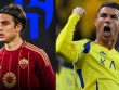 Al Hilal trả 300 tỷ đồng dụ Dybala đá FIFA Club World Cup, tuyên bố phũ về Ronaldo