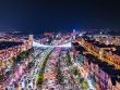 Vincom Mega Mall Ocean City ấn định ngày khai trương, hé lộ loạt trải nghiệm hấp dẫn chưa từng có