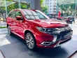 Giá xe Mitsubishi Outlander tháng 6/2025, crossover 7 chỗ từ 825 triệu đồng